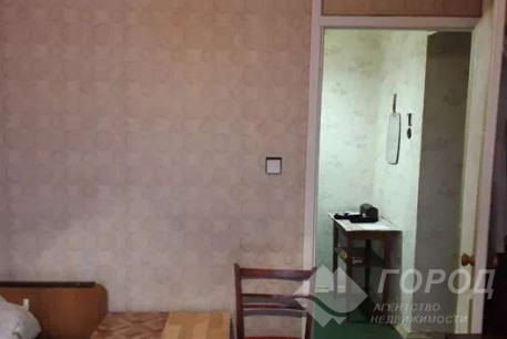 Сдам 2-х кімнатну квартиру, Салтовка, Код: 807479/1