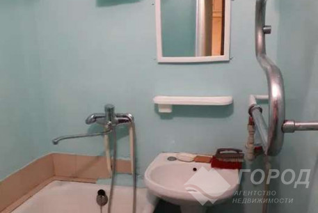 Сдам 2-х кімнатну квартиру, Салтовка, Код: 807479/1