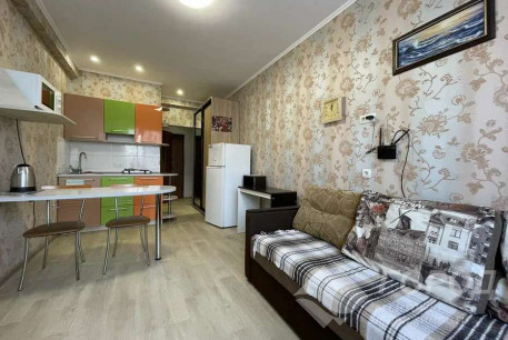 Сдам гостинку, Салтовка, Французский бульвар, Код: 807480/1