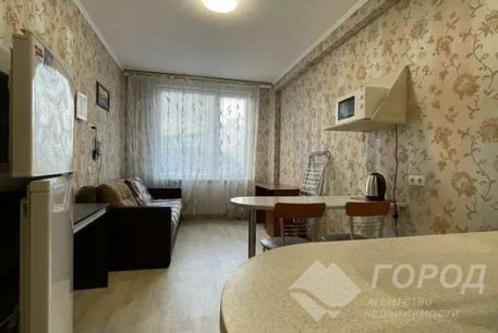 Сдам гостинку, Салтовка, Французский бульвар, Код: 807480/1