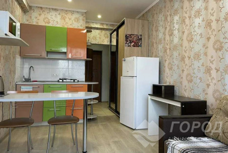 Сдам гостинку, Салтовка, Французский бульвар, Код: 807480/1