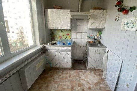 Сдам 2-х кімнатну квартиру, Салтовка, Код: 807481/1