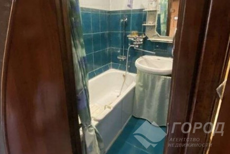 Сдам 2-х кімнатну квартиру, Салтовка, Код: 807481/1