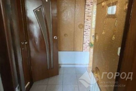 Сдам 2-х кімнатну квартиру, Салтовка, Код: 807481/1