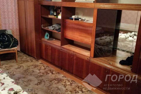 Продам 2-х кімнатну квартиру, Павлово поле, Ботанический сад метро, Код: 807482/1