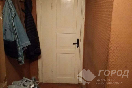 Продам 2-х кімнатну квартиру, Павлово поле, Ботанический сад метро, Код: 807482/1