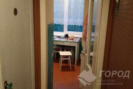 Продам 2-х кімнатну квартиру, Павлово поле, Ботанический сад метро, Код: 807482/1