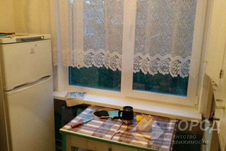 Продам 2-х кімнатну квартиру, Павлово поле, Ботанический сад метро, Код: 807482/1