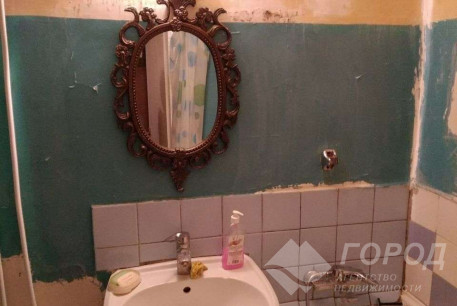 Продам 2-х кімнатну квартиру, Павлово поле, Ботанический сад метро, Код: 807482/1