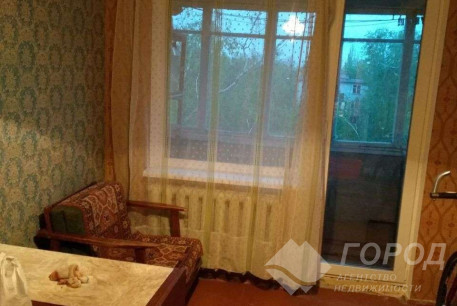 Продам 2-х кімнатну квартиру, Павлово поле, Ботанический сад метро, Код: 807482/1