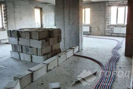 Продам квартиру в новобудові, Павлово поле, 23 Августа метро, Код: 807483/1