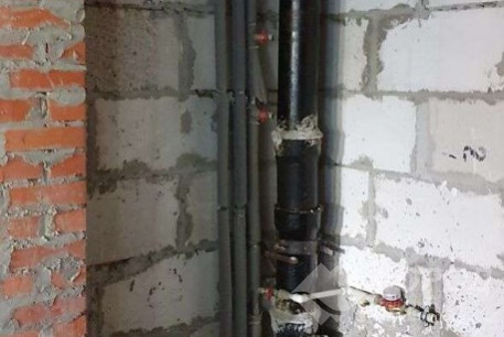 Продам квартиру в новобудові, Павлово поле, 23 Августа метро, Код: 807483/1