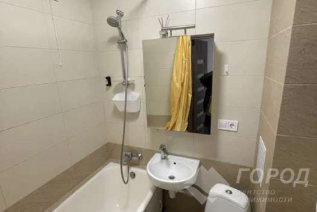 Сдам 1-кімнатну квартиру, Салтовка, Код: 807485/1