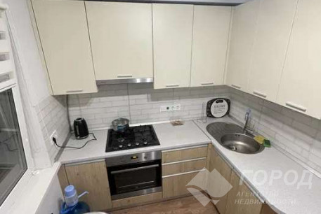 Сдам 1-кімнатну квартиру, Салтовка, Код: 807485/1