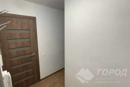 Сдам 1-кімнатну квартиру, Салтовка, Код: 807485/1