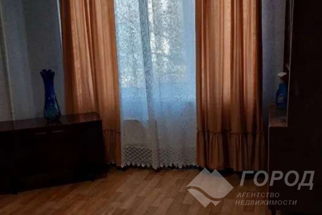 Сдам гостинку, Салтовка, Академика Павлова метро, Код: 807486/1