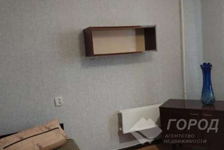 Сдам гостинку, Салтовка, Академика Павлова метро, Код: 807486/1