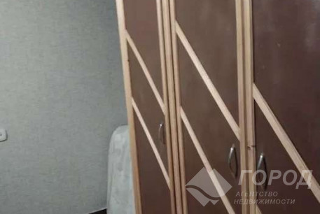 Сдам гостинку, Салтовка, Академика Павлова метро, Код: 807486/1