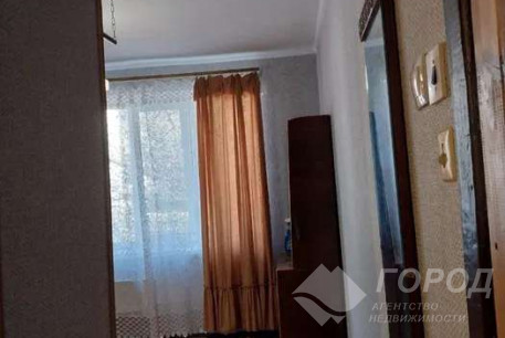 Сдам гостинку, Салтовка, Академика Павлова метро, Код: 807486/1