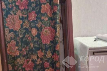 Сдам гостинку, Салтовка, Академика Павлова метро, Код: 807486/1