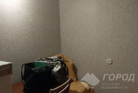 Сдам гостинку, Салтовка, Академика Павлова метро, Код: 807486/1