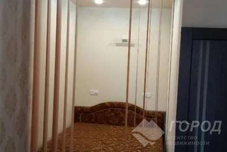 Сдам 1-кімнатну квартиру в новобудові, Одесская, Код: 807487/1