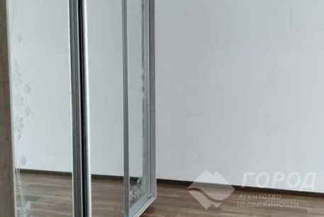 Сдам 2-х кімнатну квартиру в новобудові, Гагарина проспект, Проспект Гагарина метро, Код: 807488/1