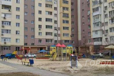 Продам 2-х кімнатну квартиру в новобудові, Алексеевка, Победа метро, Код: 807488/3