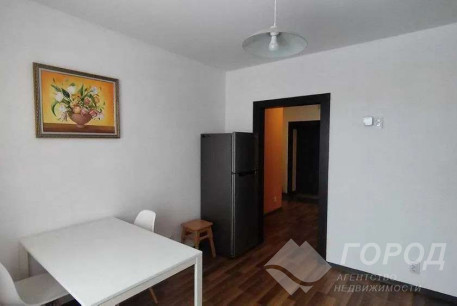 Сдам 1-кімнатну квартиру в новобудові, Алексеевка, Победа метро, Код: 807488/4