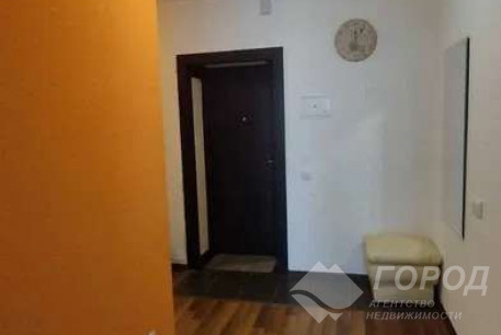 Сдам 1-кімнатну квартиру в новобудові, Алексеевка, Победа метро, Код: 807488/4