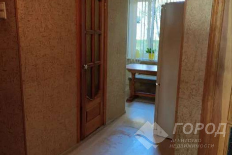 Сдам 2-х кімнатну квартиру, Салтовка, 533 м/р, Код: 807489/1