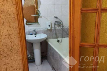 Сдам 2-х кімнатну квартиру, Салтовка, 533 м/р, Код: 807489/1