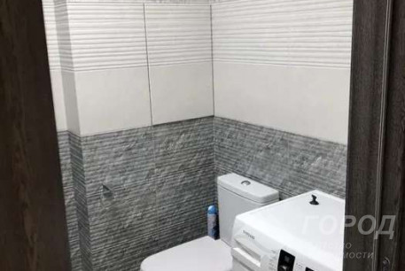 Сдам 1-кімнатну квартиру, Холодная Гора, Холодная Гора метро, Код: 807490/1