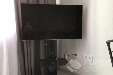 Сдам 1-кімнатну квартиру, Холодная Гора, Холодная Гора метро, Код: 807490/1