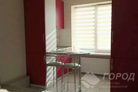 Сдам гостинку, Салтовка, Академика Павлова метро, Код: 807491/1