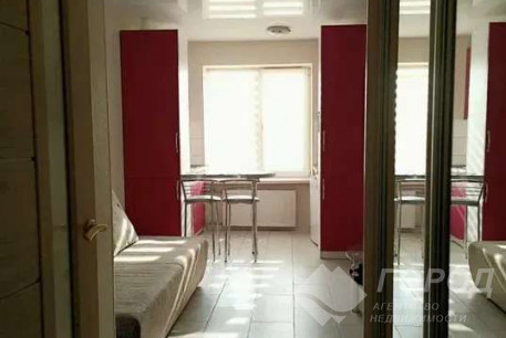 Сдам гостинку, Салтовка, Академика Павлова метро, Код: 807491/1