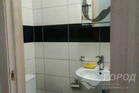 Сдам гостинку, Салтовка, Академика Павлова метро, Код: 807491/1