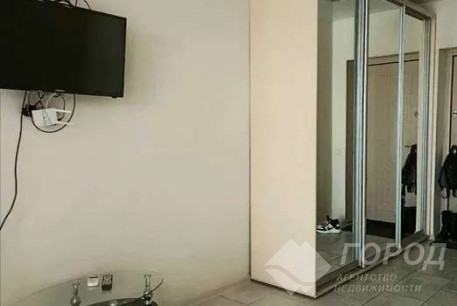 Сдам гостинку, Салтовка, Академика Павлова метро, Код: 807491/1