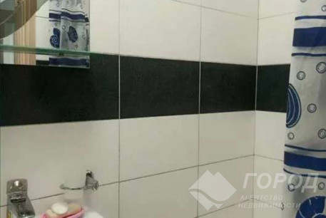 Сдам гостинку, Салтовка, Академика Павлова метро, Код: 807491/1