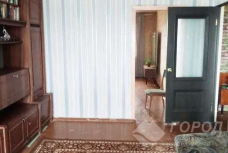 Сдам 2-х кімнатну квартиру, ХТЗ, Код: 807492/1