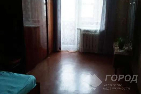 Сдам 2-х кімнатну квартиру, ХТЗ, Код: 807492/1