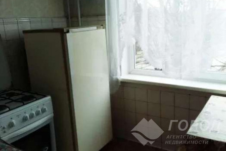 Сдам 2-х кімнатну квартиру, ХТЗ, Код: 807492/1