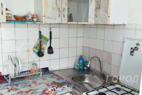 Сдам 2-х кімнатну квартиру, ХТЗ, Код: 807492/1