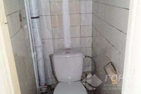 Сдам 2-х кімнатну квартиру, ХТЗ, Код: 807492/1