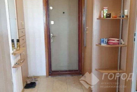 Продам 3-х кімнатну квартиру, Салтовский, Код: 807493/1