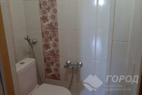 Продам 3-х кімнатну квартиру, Салтовский, Код: 807493/1