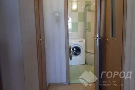 Продам 3-х кімнатну квартиру, Салтовский, Код: 807493/1