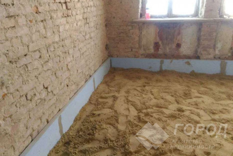 Продам 3-х кімнатну квартиру, Гагарина проспект, Проспект Гагарина метро, Код: 807494/1