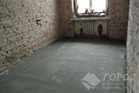 Продам 3-х кімнатну квартиру, Гагарина проспект, Проспект Гагарина метро, Код: 807494/1