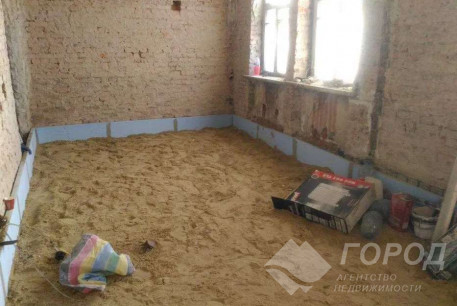 Продам 3-х кімнатну квартиру, Гагарина проспект, Проспект Гагарина метро, Код: 807494/1